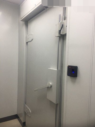 影響電磁屏蔽機(jī)房性能的原因有哪些？